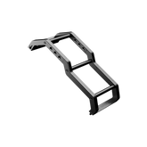 PLUMB Land Rover Classic Defender Series 76 Ladder